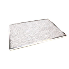 York S1-026-38061-000 22x30.25x1 AlumMesh Air Filter