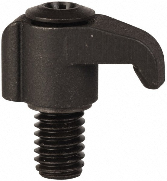 SECO TOOLS Seco 02483562 Cap Screw Indexables T15P Torx Plus M6x1