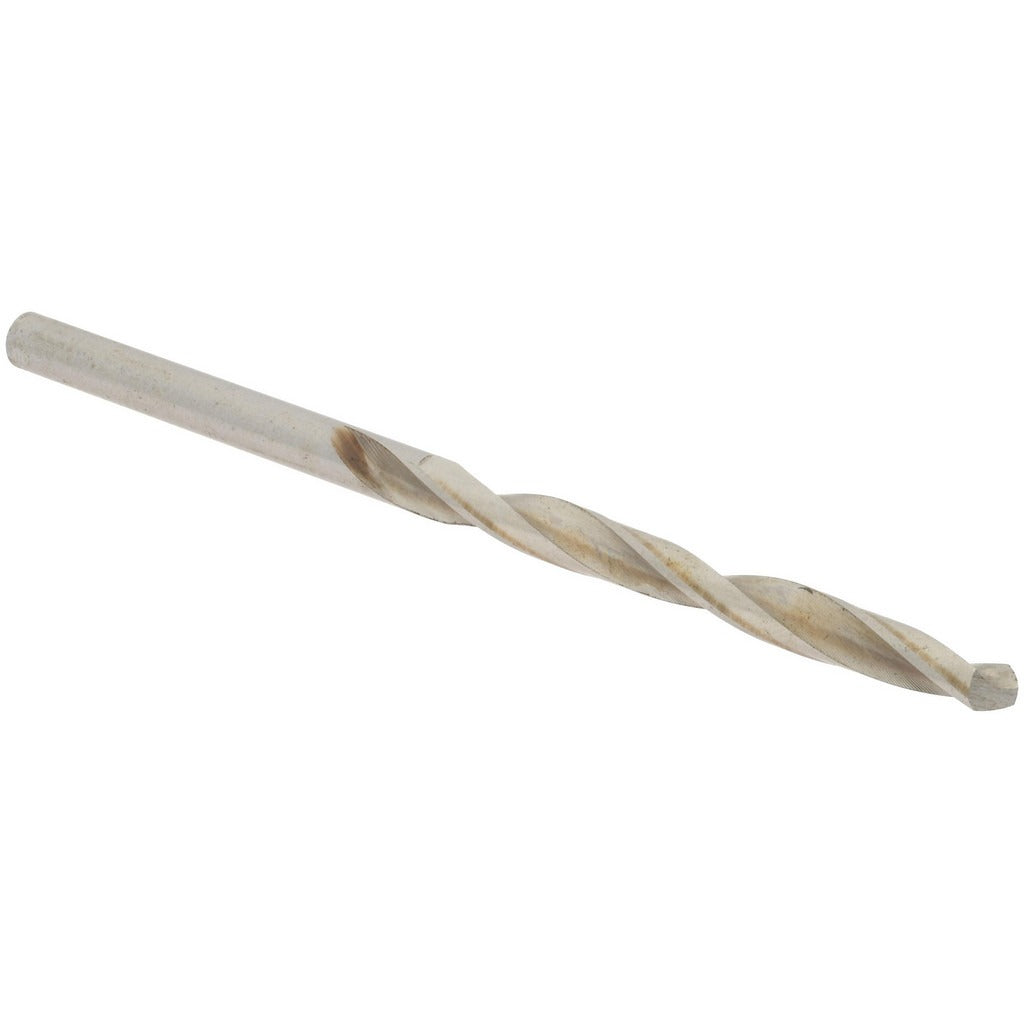 VALUE COLLECTION Value Collection BS27N0016 No. 16 Hss Jobber Drill Bit