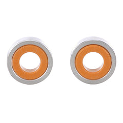 BALL BEARING KIT (PK/2) FOR ROUNDUP - AJ ANTUNES  7002108