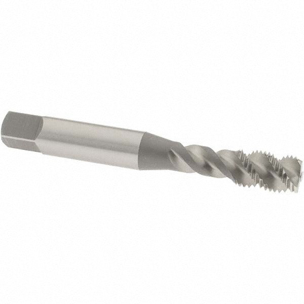 OSG Osg 8013700 Spiral Flute Sti Tap 5/16-24 Unf Hss