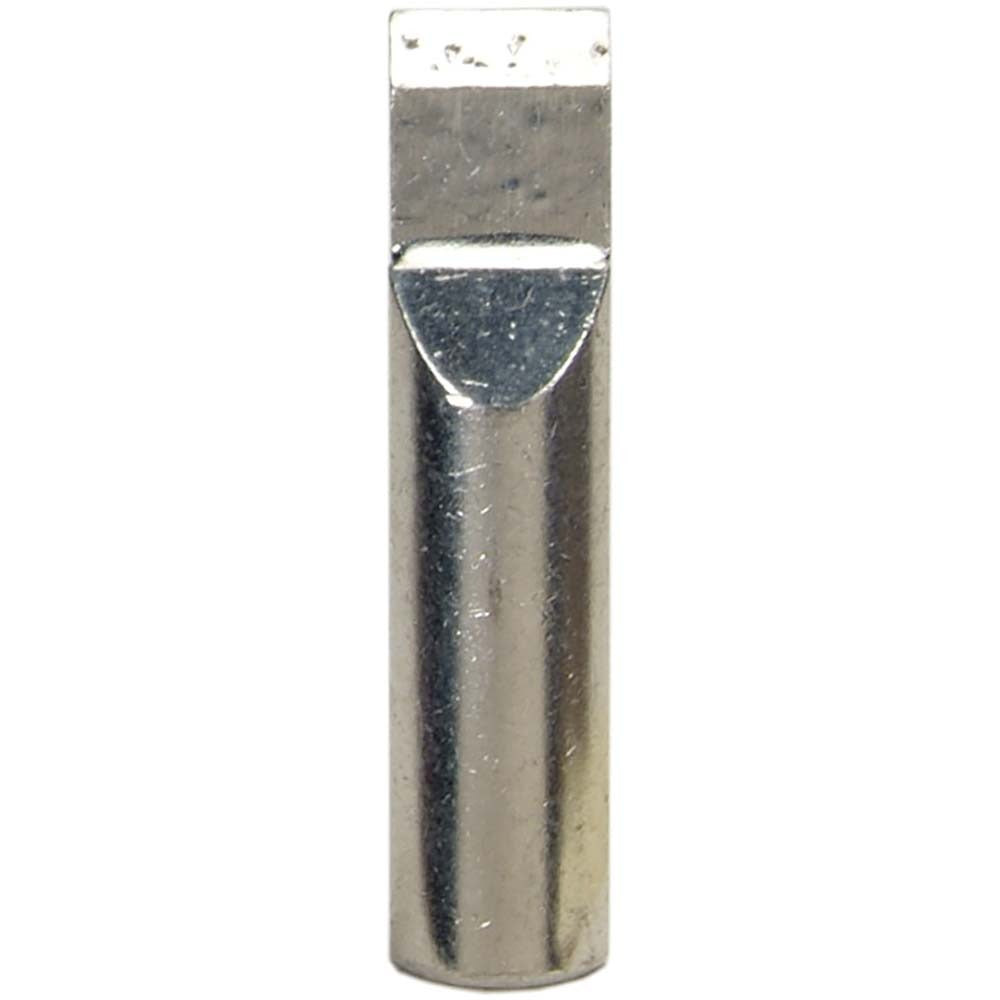 NORTON Norton 66260195080 Diamond Dresser 7/16 Inch Shank