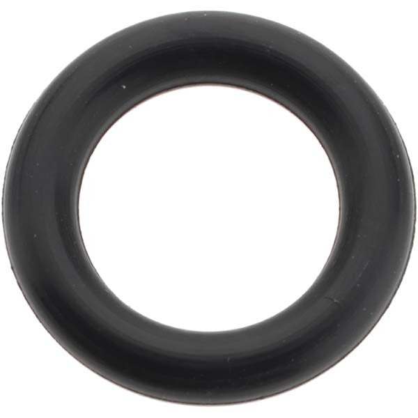 VALUE COLLECTION Value Collection ZBDMP9978 O-ring 0.38 in Id Nbr Dash 110