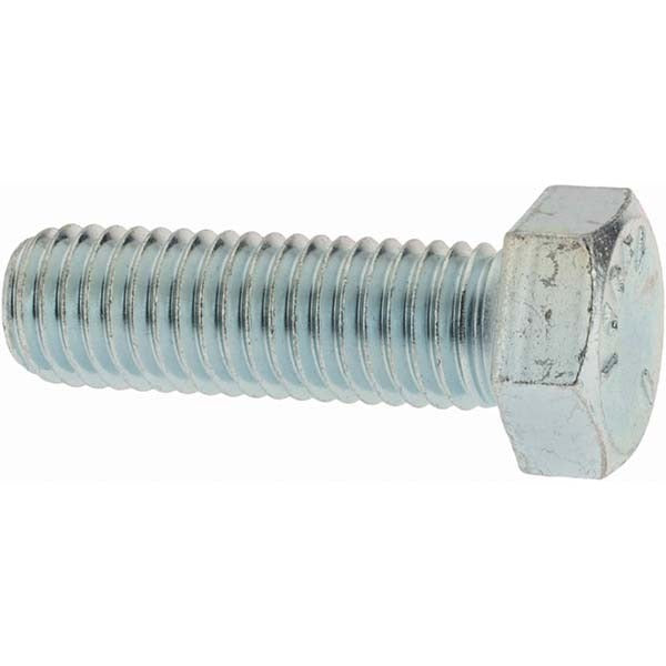 VALUE COLLECTION Value Collection D30145-2 Hex Head Cap Screw 5/8-11 X 2 in