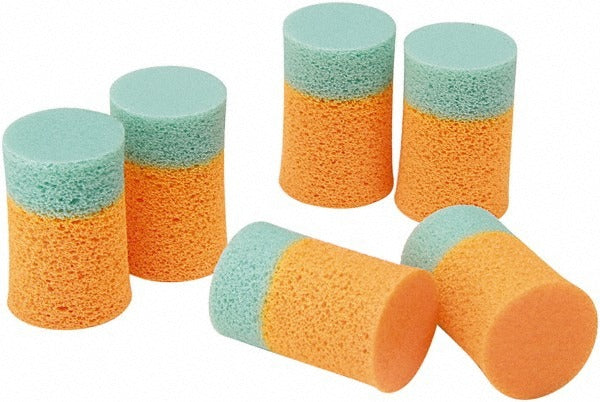ABILITYONE Abilityone 6515001376345 Earplugs 29 Db 200 Pack
