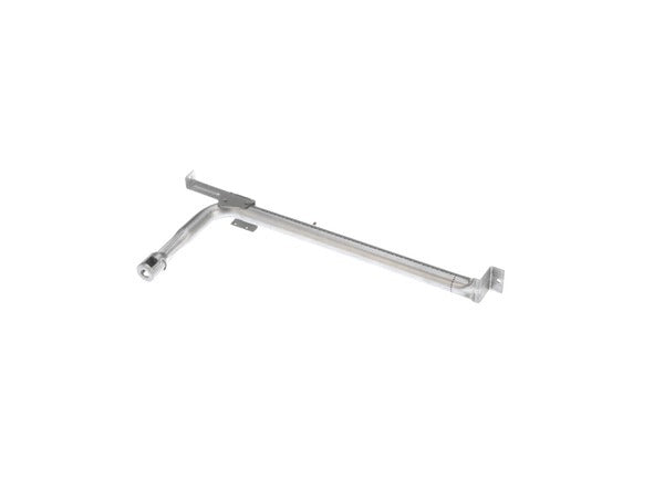 FRIGIDAIRE Frigidaire 316114300 Oven Burner (AP2125853 Replacement)