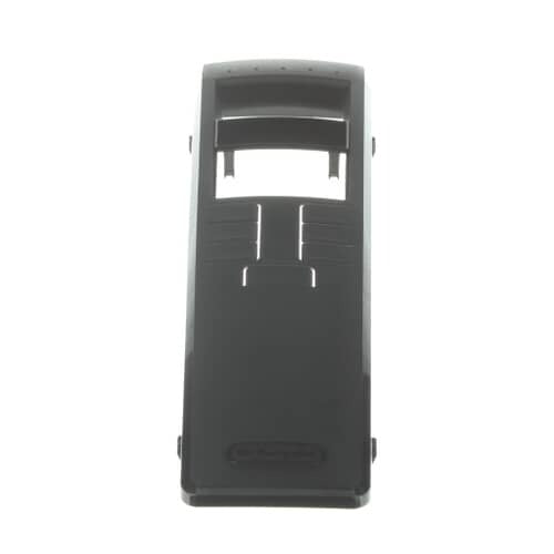 DELONGHI Delonghi AS00011853 C Panel 83 (Digit) Dl SKP AS00011853