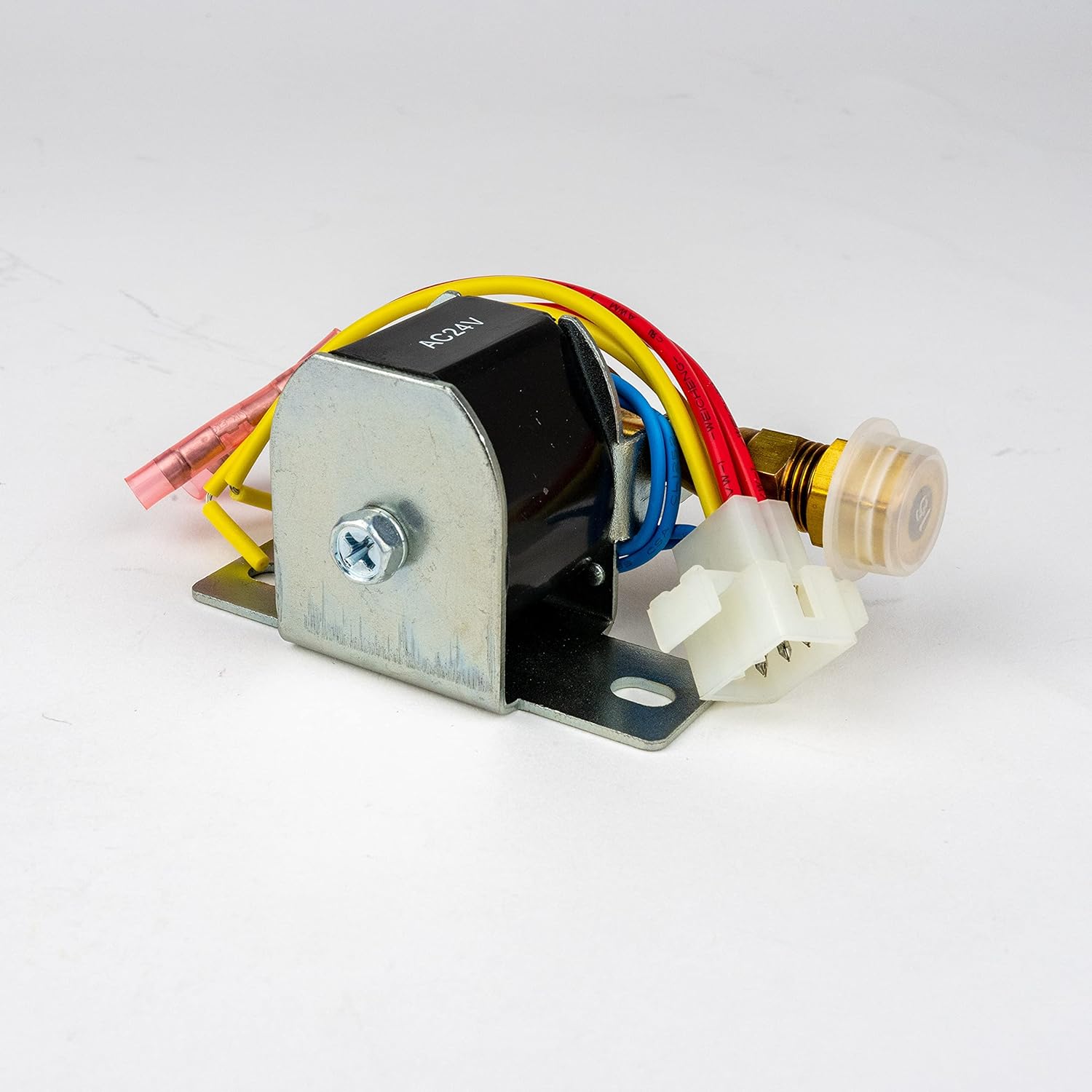 Honeywell 32001876-001 Solenoid Water Valve for HE365