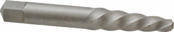 IRWIN Irwin Hanson 52405 Spiral Flute Screw Extractor Size 5