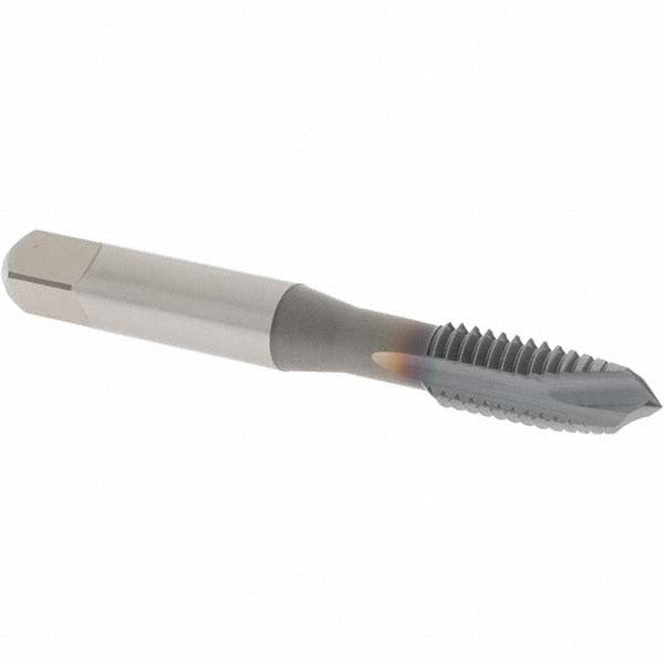 OSG Osg 1731008 Spiral Point Tap 3/8-16 Unc Ticn Hss