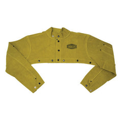 IRONCAT 7000/XL PROTECTIVE CLOTHING