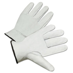 PIP 991K/S 991K Series Drivers Gloves Small White