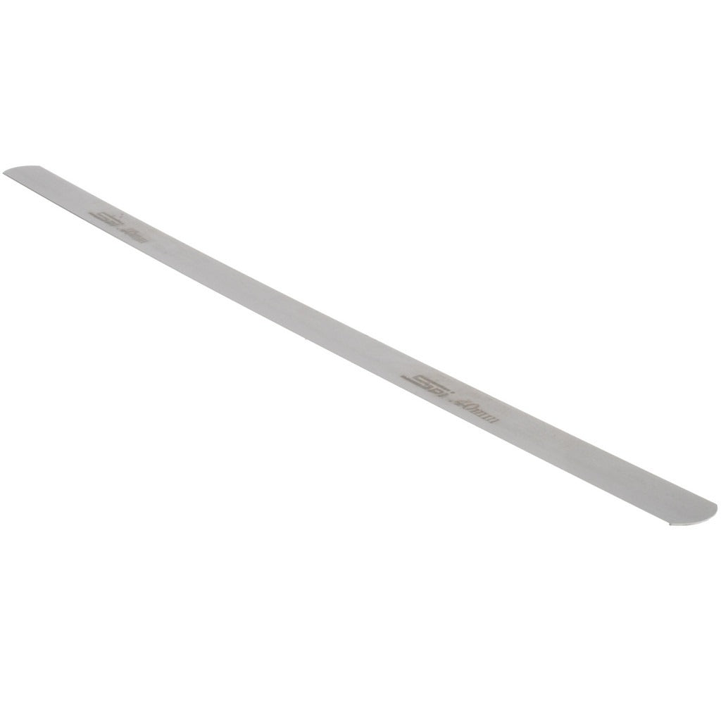 SPIROTHERM Spi 91-404-4 Feeler Gauge Parallel Leaf 0.40mm