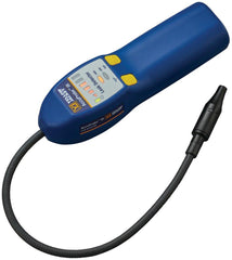 Yellow Jacket 69320 AccuProbe IR Refrigerant Infrared Leak Detector