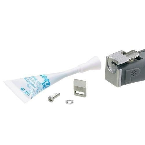 PANDUIT Panduit K4H-BLD Blade Replacement Kit for GS4