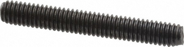 VALUE COLLECTION Value Collection STDK-04 Fully Threaded Stud 5/16-18