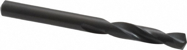 PRECISION TWIST DRILL Precision Twist Drill 5998543 Screw Machine Drill Bit