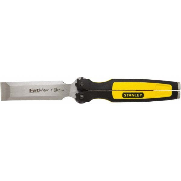 STANLEY Stanley FMHT16145 Fatmax Wood Chisel 1 Inch Blade