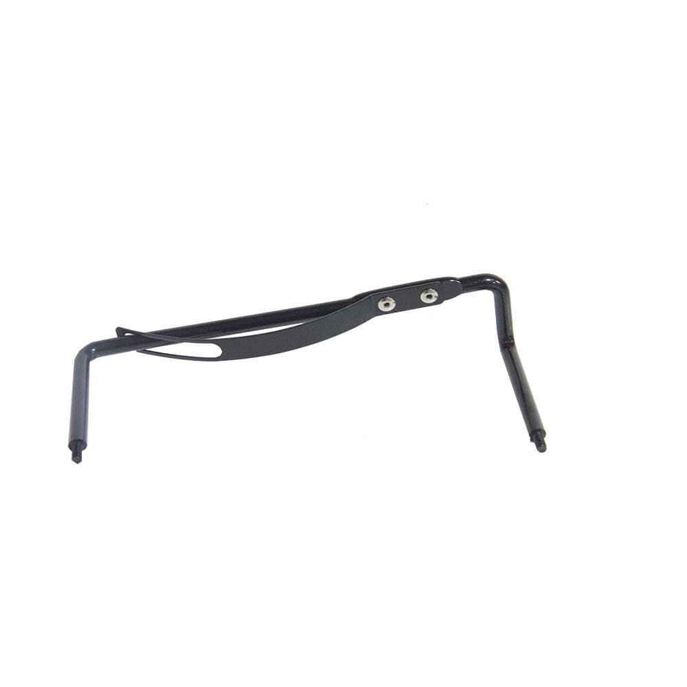 CHAR-BROIL Char-Broil HW018-070001 Ash Catcher Supports (Replacement C304-0006-W1A)