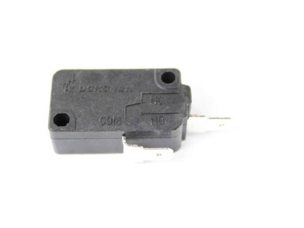 FRIGIDAIRE Frigidaire 5304509460 door interlock switch (each) replacement 5304520020