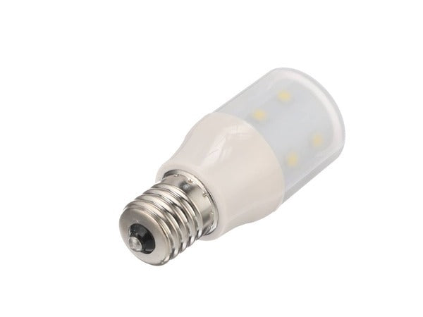FRIGIDAIRE Frigidaire 5304522314 LED light bulb 3 watt (1 count) AP6976284