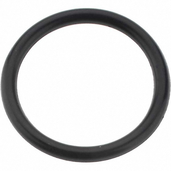 VALUE COLLECTION Value Collection BDNA--9991-1 O-ring Dash 217 Nbr