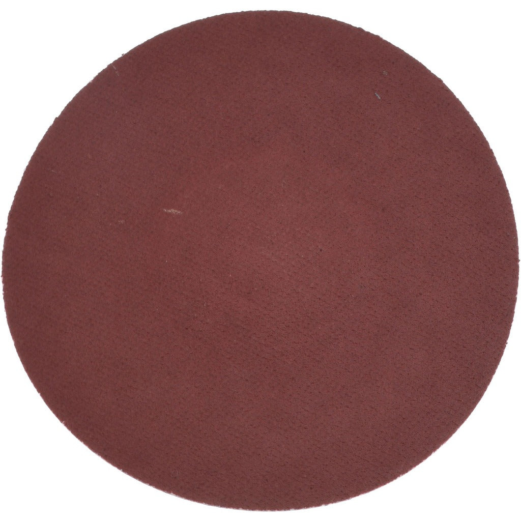 TRU-MAXX Tru-maxx 69957323736 Quick-change Disc 240 Grit 3 in