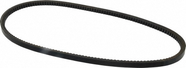 CONTINENTAL Continental Contitech 20042764 Cogged V-belt 4L 36 in