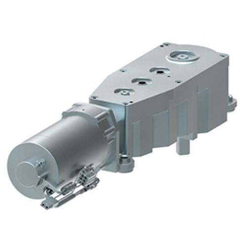LCN Lcn 2810-3454 Rh Door Closer