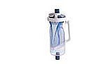 Hayward AXW538 Leaf Canister Permanent Bag