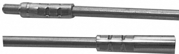 SCHAEFER BRUSH Schaefer Brush 13010 Brush Handle Extension 36 Inches