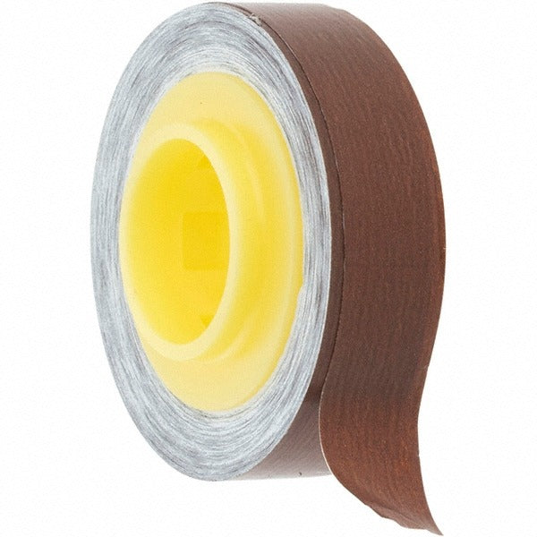 VALUE COLLECTION Value Collection BD-C89432 Write-on Tape Refill 8 Ft