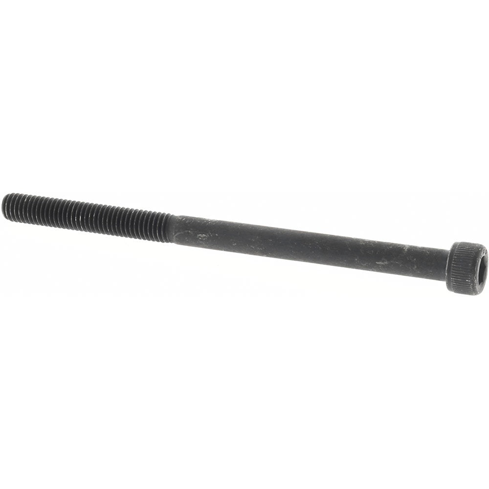 VALUE COLLECTION Value Collection -40216-6 Hex Socket Cap Screw 10-32 Unf