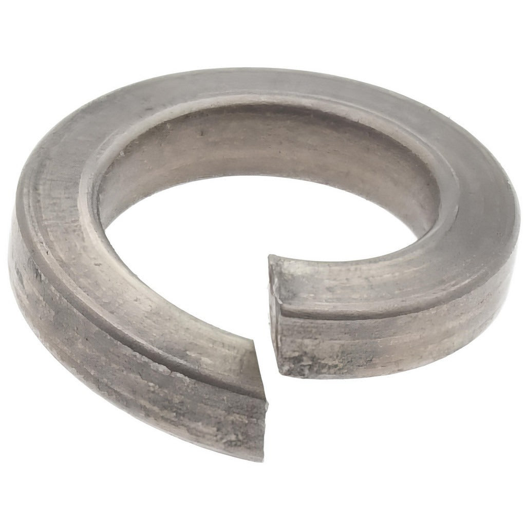 VALUE COLLECTION Value Collection HLW0X0400-100BX M4 Split Lock Washer 100pk