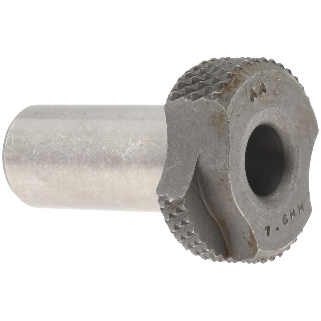 BONEHAM Boneham AM00001047 Slip-fixed Drill Bushing Sfm