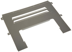 Zodiac R0482500 In/Out Top Cover Panel Replacement for Select Zodiac Legacy Pool and Spa Heaters