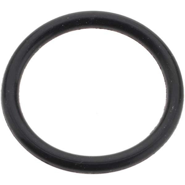 VALUE COLLECTION Value Collection BDNA--9977-1 O-ring Dash 015 Buna-n