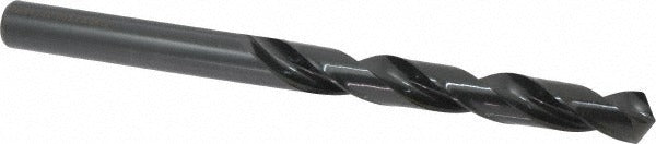 PRECISION TWIST DRILL Precision Twist Drill 6000376 Taper Length Drill Bit