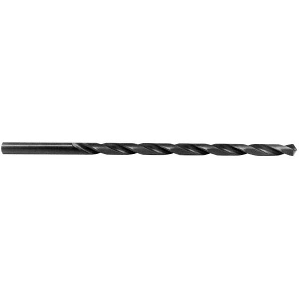 VALUE COLLECTION Value Collection 01450303 Extra Length Drill Bit Hss