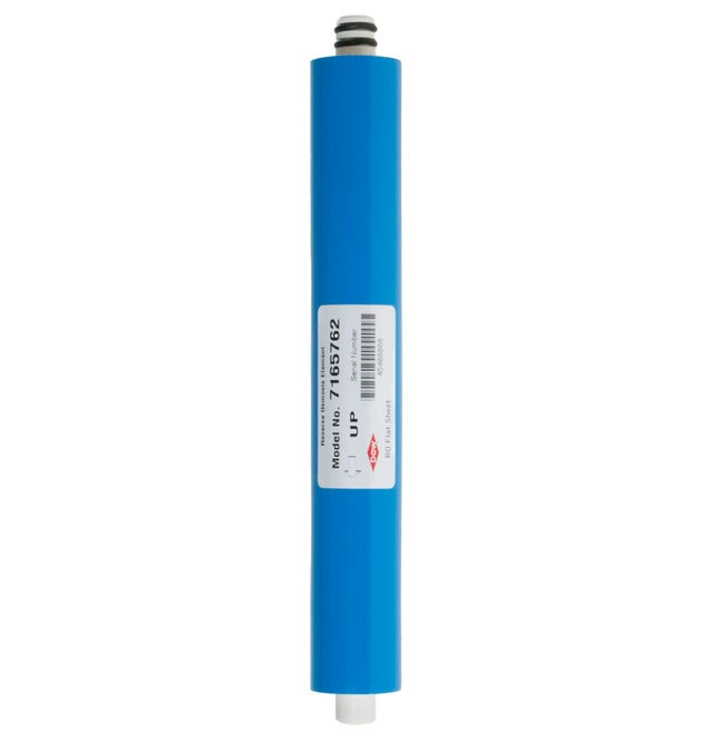 GENERAL ELECTRIC General Electric FX18M Reverse Osmosis Filter Cartridge
