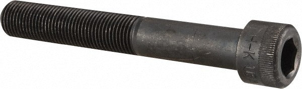 HOLO-KROME Holo-krome 73145 Hex Socket Cap Screw 1/2-20 Unf