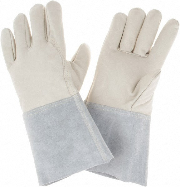 PIP Pip 75-2026/XL Welding Heat Protective Glove Xl