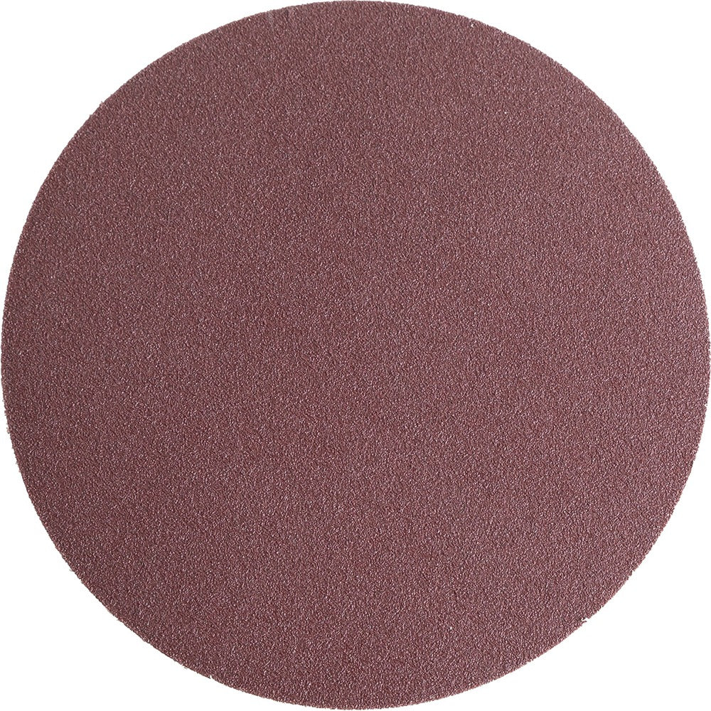 PFERD Pferd 47367 Psa Abrasive Disc 120 Grit 5 Inches