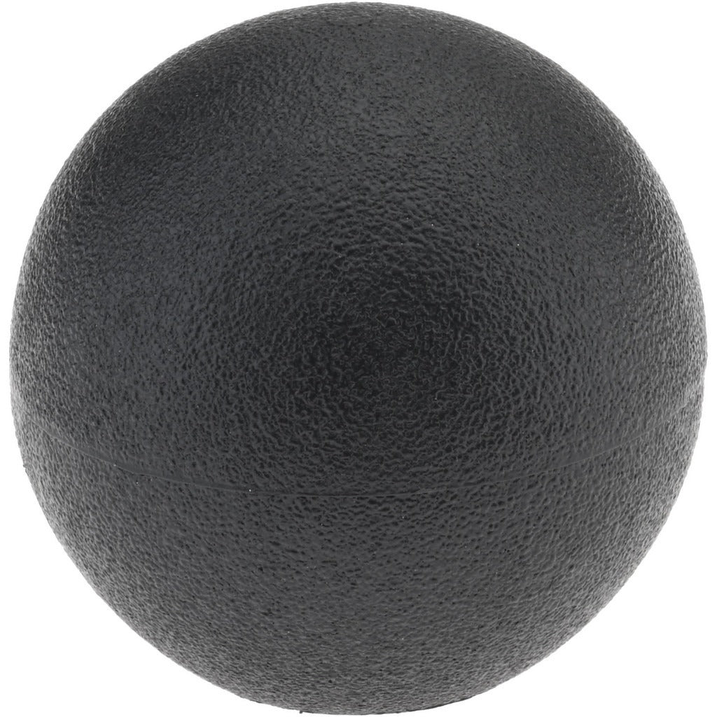 GIBRALTAR Gibraltar KN8C--B7-L-21-G Ball Knob Female Insert