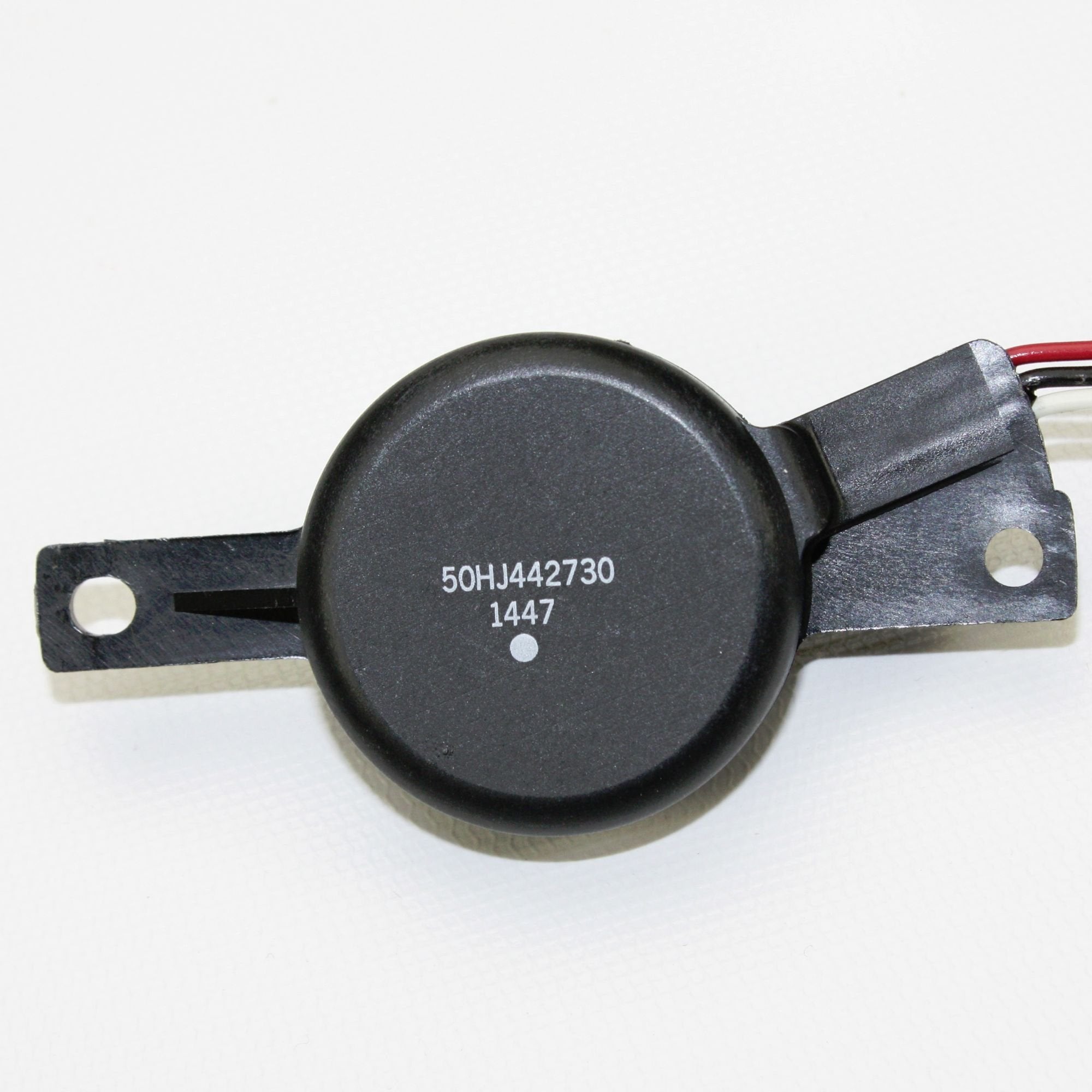 Carrier 50HJ442730 Hall Effect Sensor HVAC Universal Fit