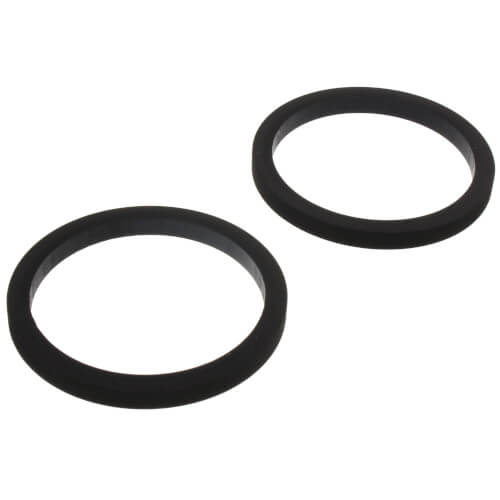 Armstrong 816117-000 Flange Gasket for H-54, H-66, H-67, and H-68 Pumps