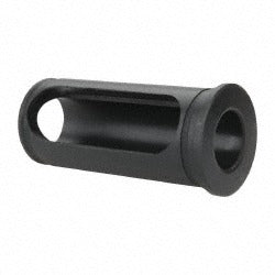 VALUE COLLECTION Value Collection SC05879499 Tool Holder Bushing Type C