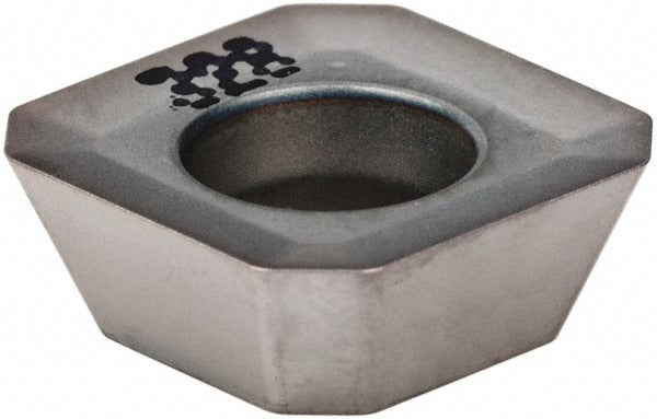ISCAR Iscar 5602917 Seht 1204AFN IC328 Carbide Milling Insert