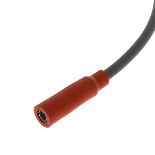 HONEYWELL Honeywell Thermal Solutions FS 32004766-004 60 Ignition Cable For Q624 and Q652