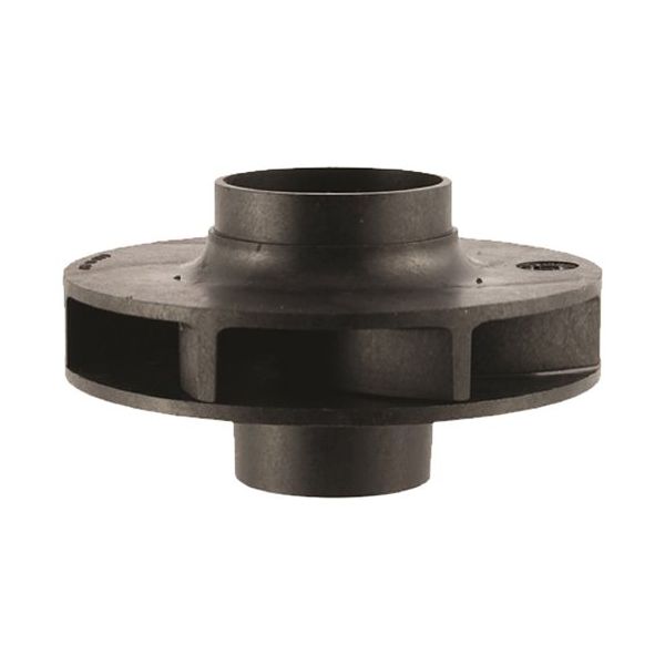 Armstrong Pumps 816556-111 Impeller Noryl B&g Re